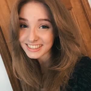 Meet your Posher, Margaret